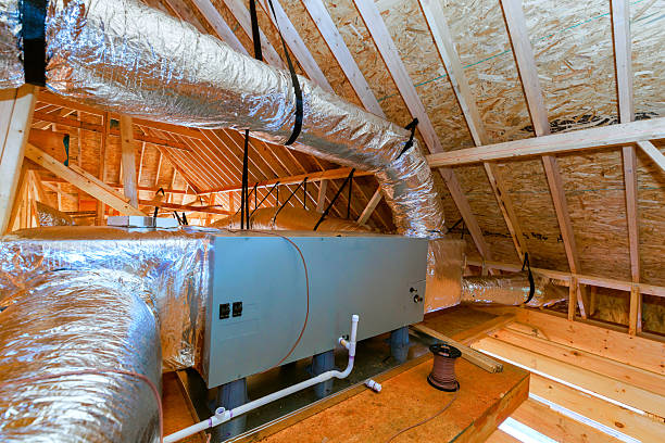 Top rated local Hvac specialists in Shermans Dale, PA